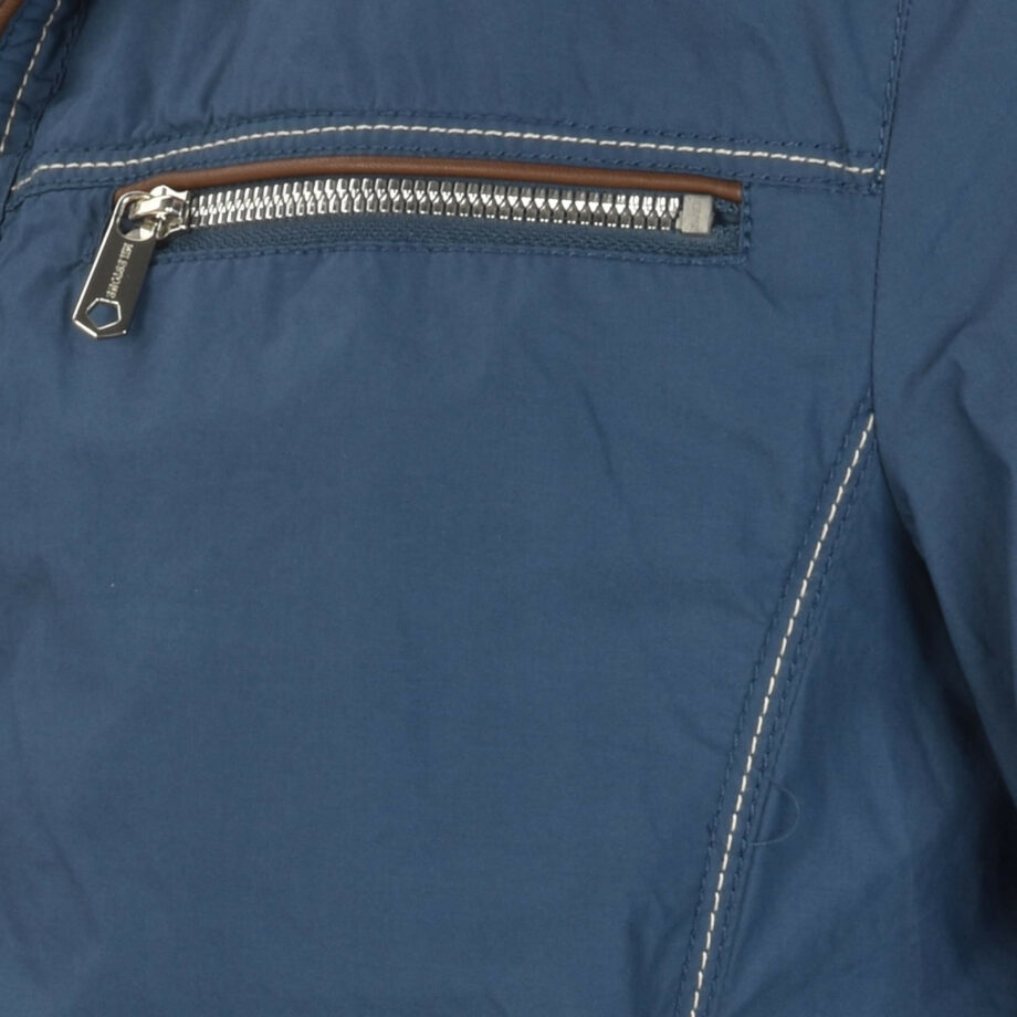 Milestone 
Jacke
                Regular Fit - Enno