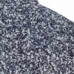 Camel active Kurzarmhemd aus reiner Baumwolle