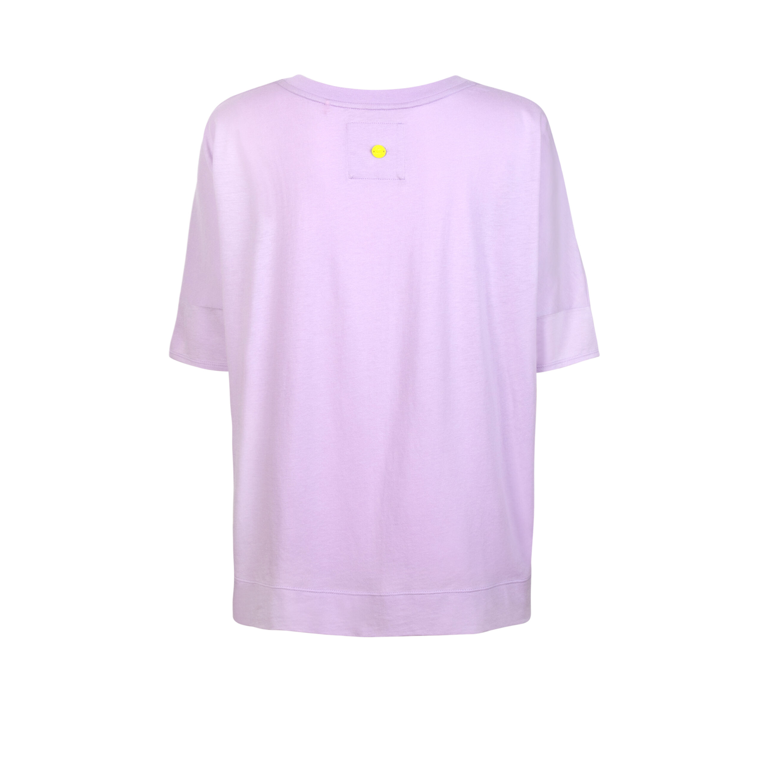 Lieblingsstück T-Shirt 1/2 Arm DacinaL