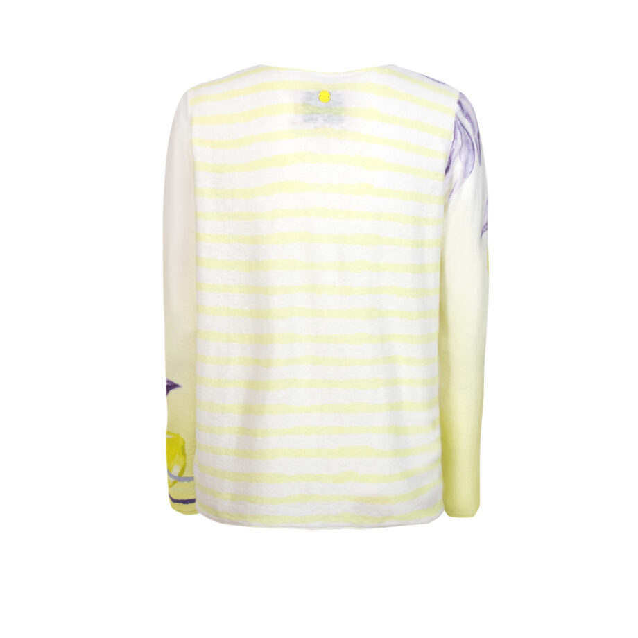 Lieblingsstück Pullover RH KlasinaL