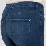 MAC JEANS - DREAM BOOT, Authentic mega flex