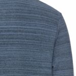 Camel active Henley Langarmshirt mit Cooling Effekt