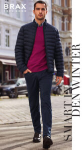Brax men Winter 2024 Mailing Seite 4