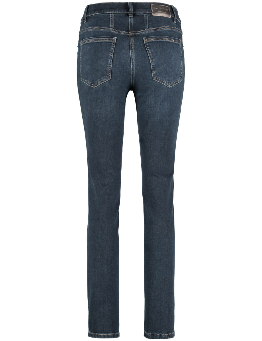 GERRY WEBER
        
          5-Pocket Jeans ALIS꞉SA