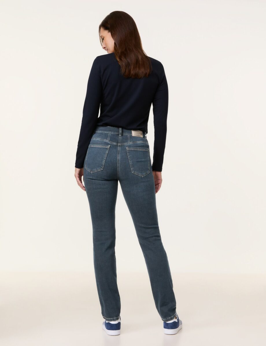 GERRY WEBER
        
          5-Pocket Jeans ALIS꞉SA