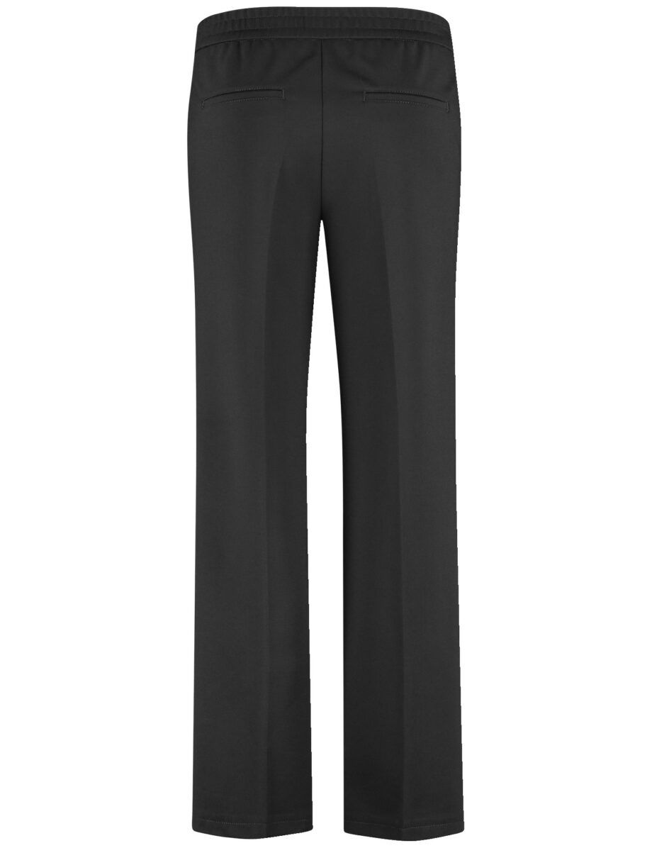 GERRY WEBER
        
          Schlupfhose MIR꞉JA WIDE LEG