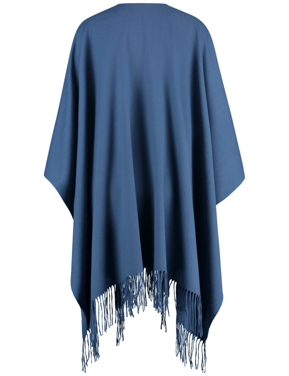 Gerry Weber CAPE / PONCHO GEWIRK