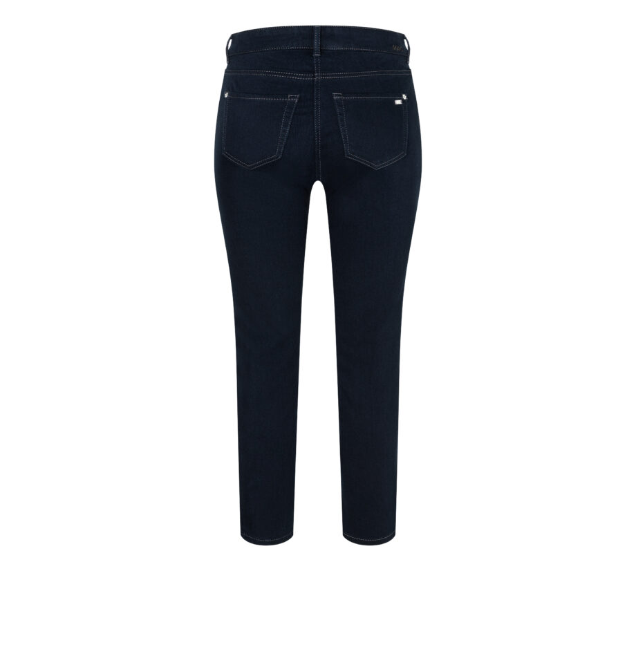 MAC JEANS - SLIM, Cosy denim