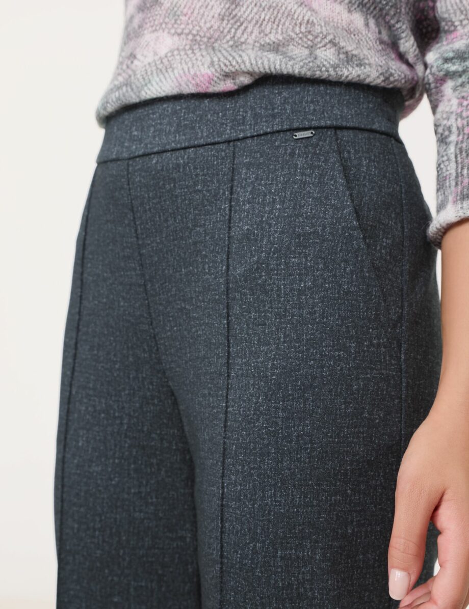 GERRY WEBER
        
          Schlupfhose MIR꞉JA WIDE LEG