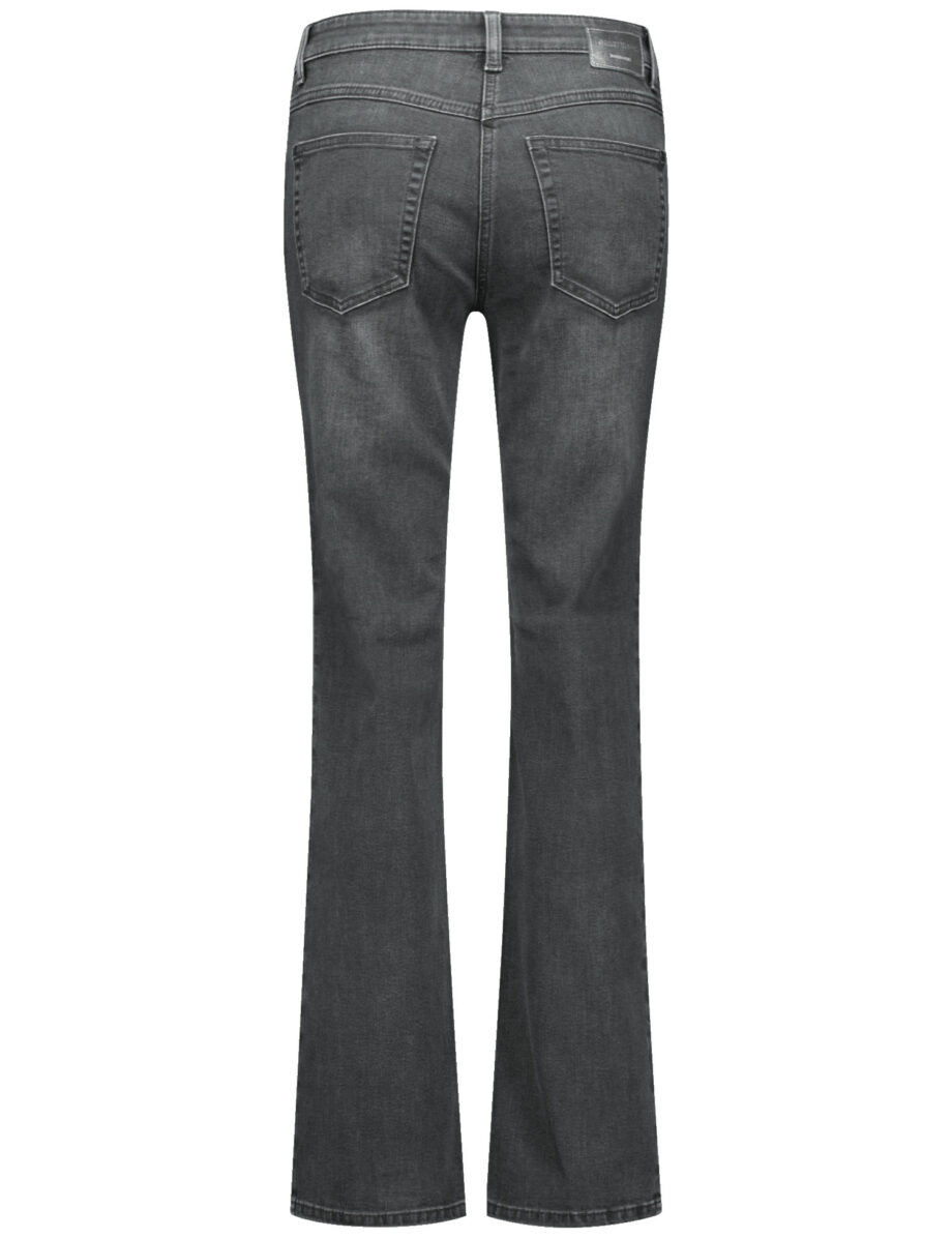 Gerry Weber 5-Pocket AN꞉NIK STRAIGHT FIT