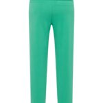 Elbsand Brinja 7/8 Sweathose