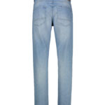 Lerros Stretch-Denim CONLIN, Herren Jeans, SLIM FIT