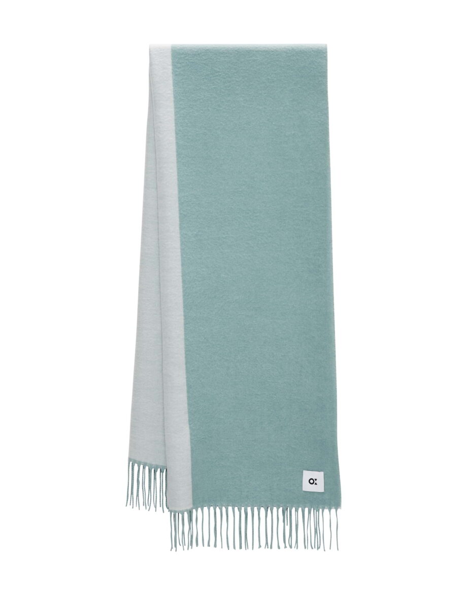 OPUS Schal Atopa scarf