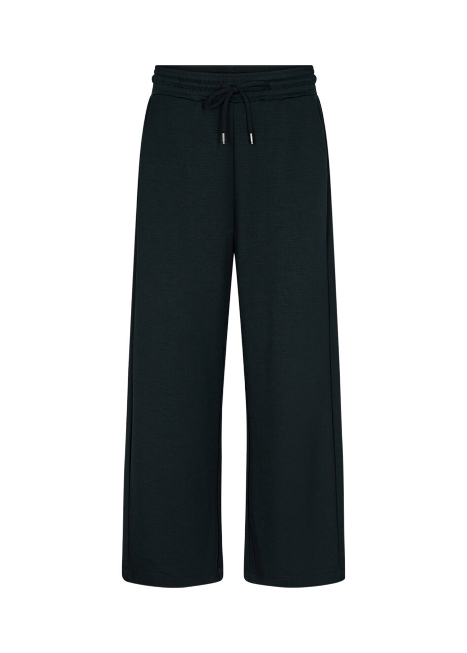 SOYA CONCEPT bequeme Hose SC-BANU 33