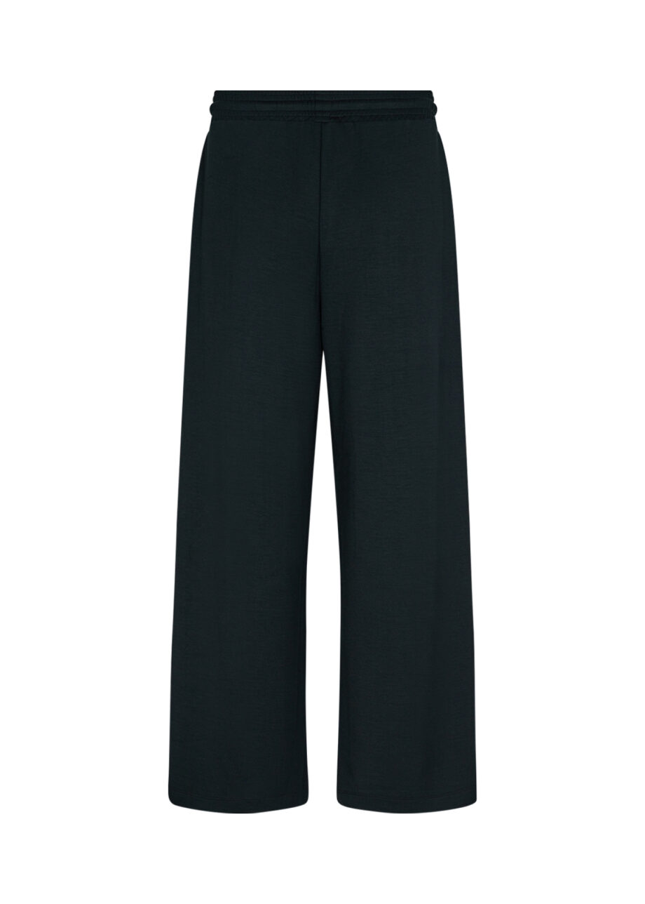SOYA CONCEPT bequeme Hose SC-BANU 33
