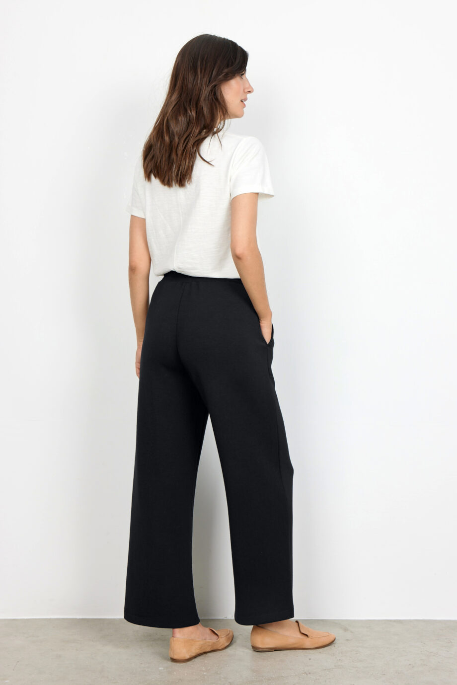 SOYA CONCEPT bequeme Hose SC-BANU 33