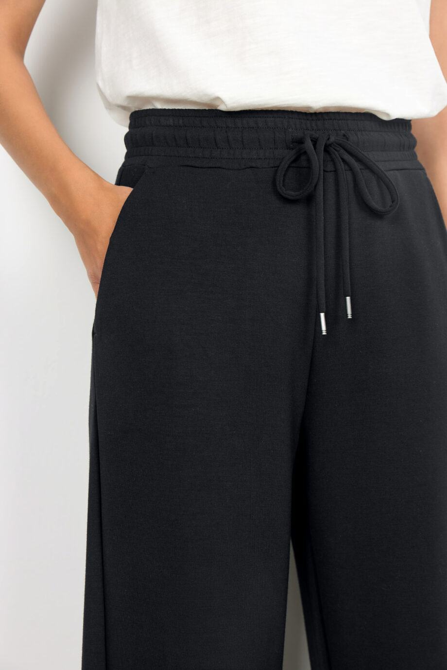 SOYA CONCEPT bequeme Hose SC-BANU 33