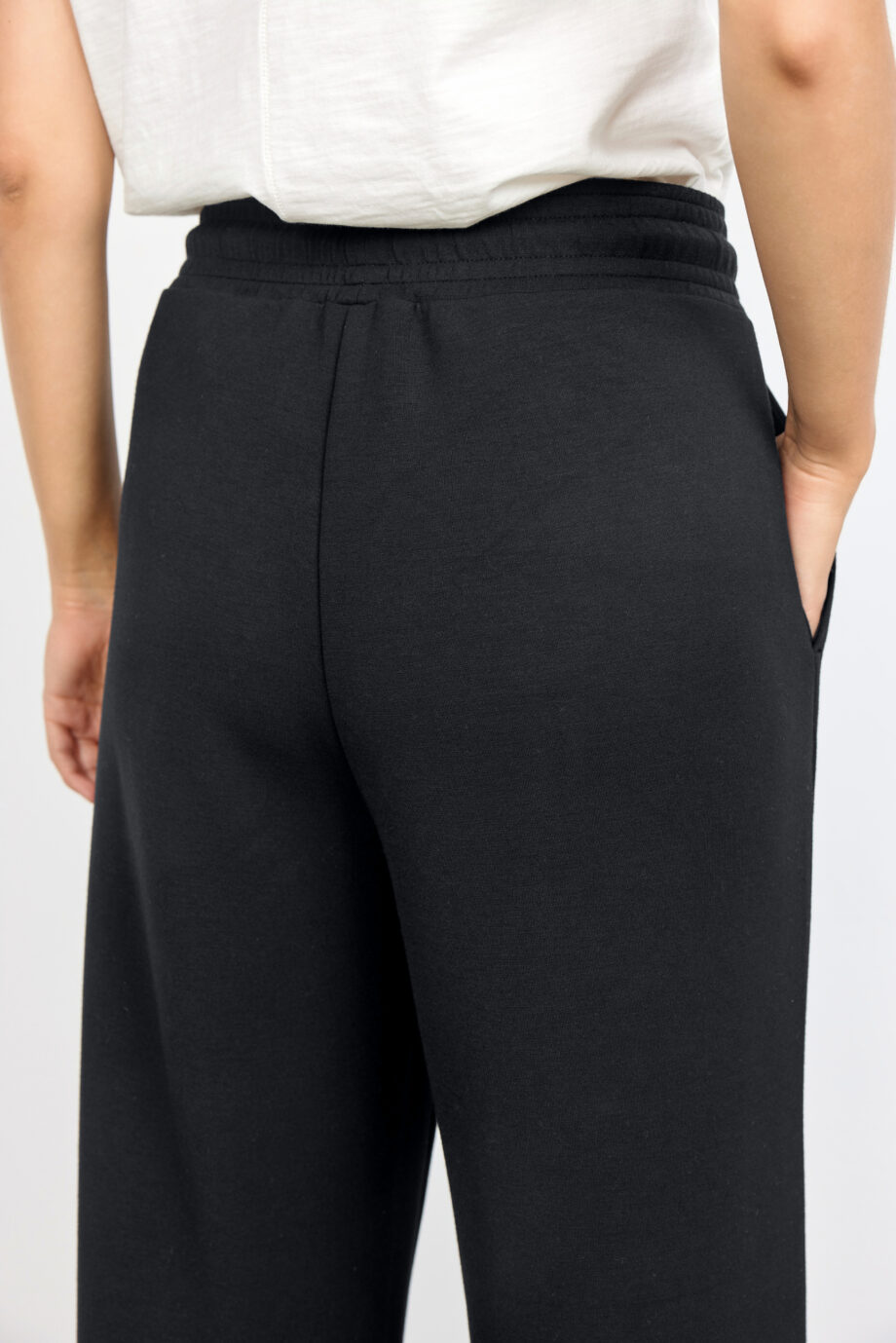 SOYA CONCEPT bequeme Hose SC-BANU 33