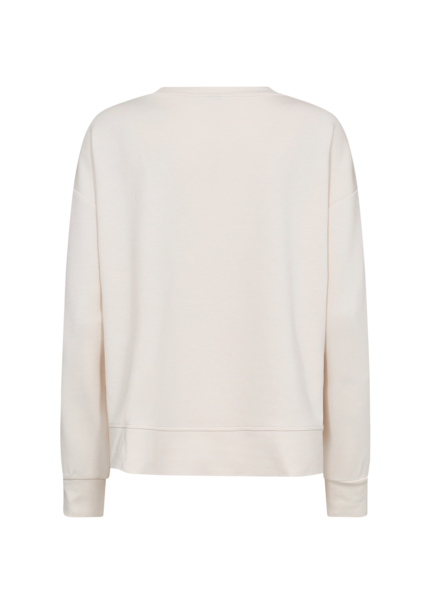 SOYA CONCEPT SWEATSHIRT SC-BANU 164