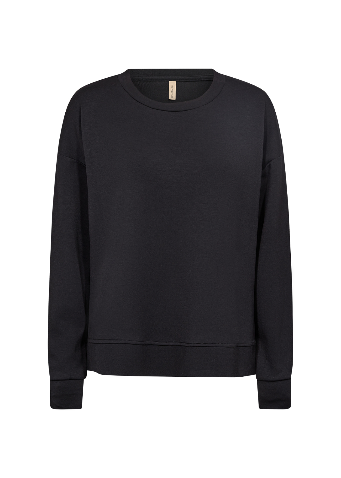 SOYA CONCEPT SWEATSHIRT SC-BANU 164
