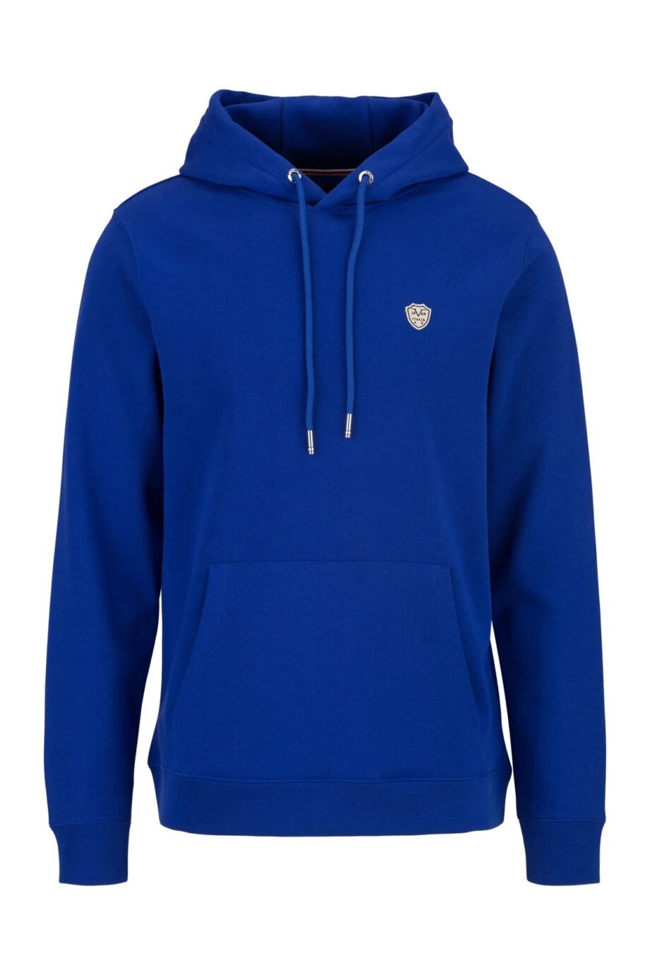 19v69 Italia by Versace Hoodie MATTEO