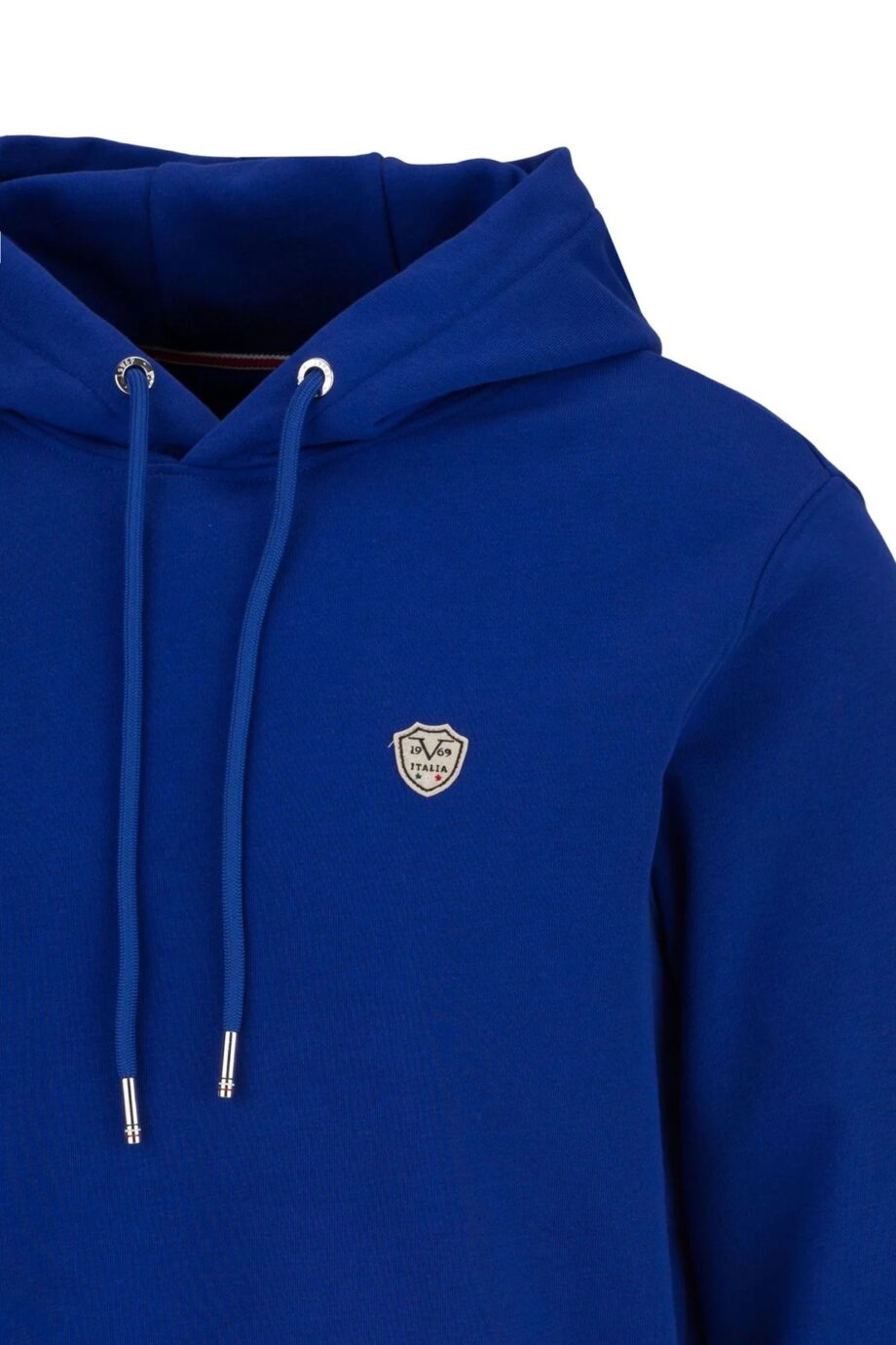 19v69 Italia by Versace Hoodie MATTEO