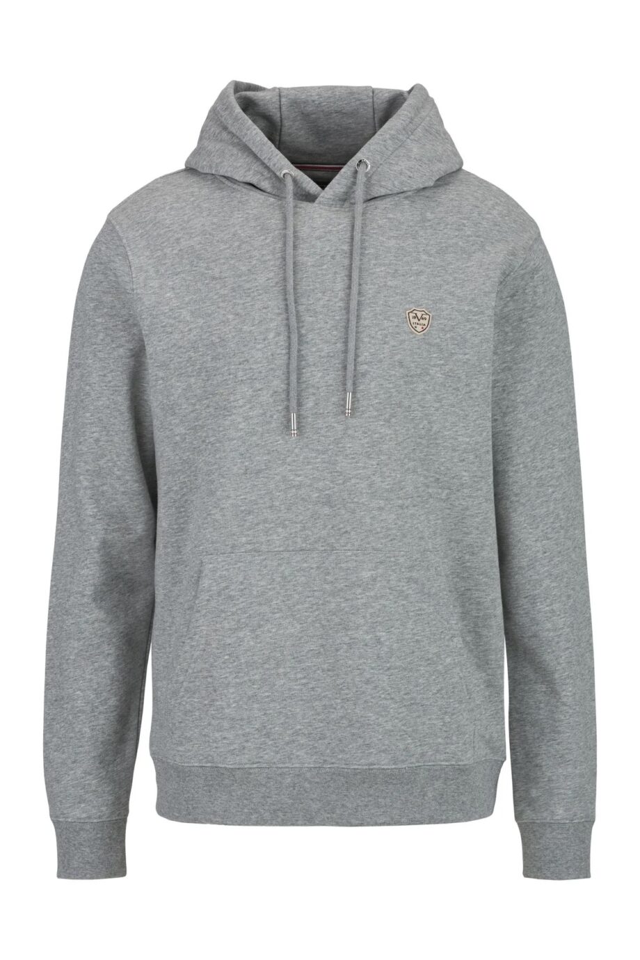 19v69 Italia by Versace Hoodie MATTEO