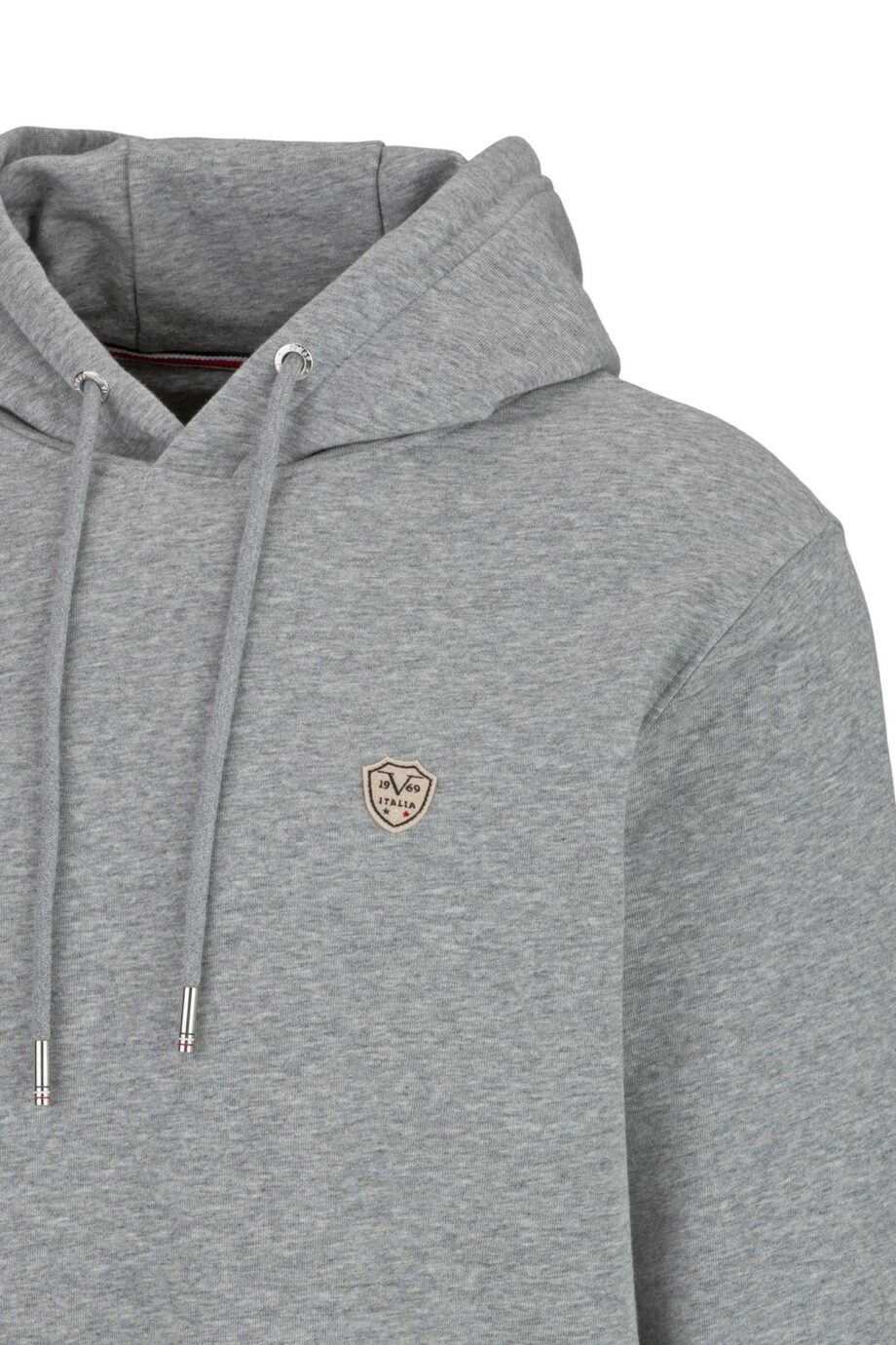 19v69 Italia by Versace Hoodie MATTEO