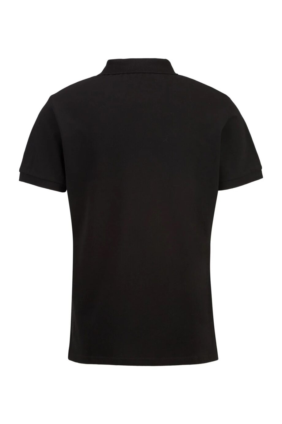 19v69 Italia by Versace Polo EMILIO
