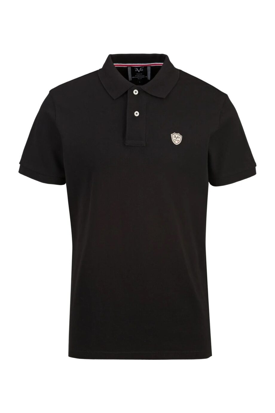 19v69 Italia by Versace Polo EMILIO