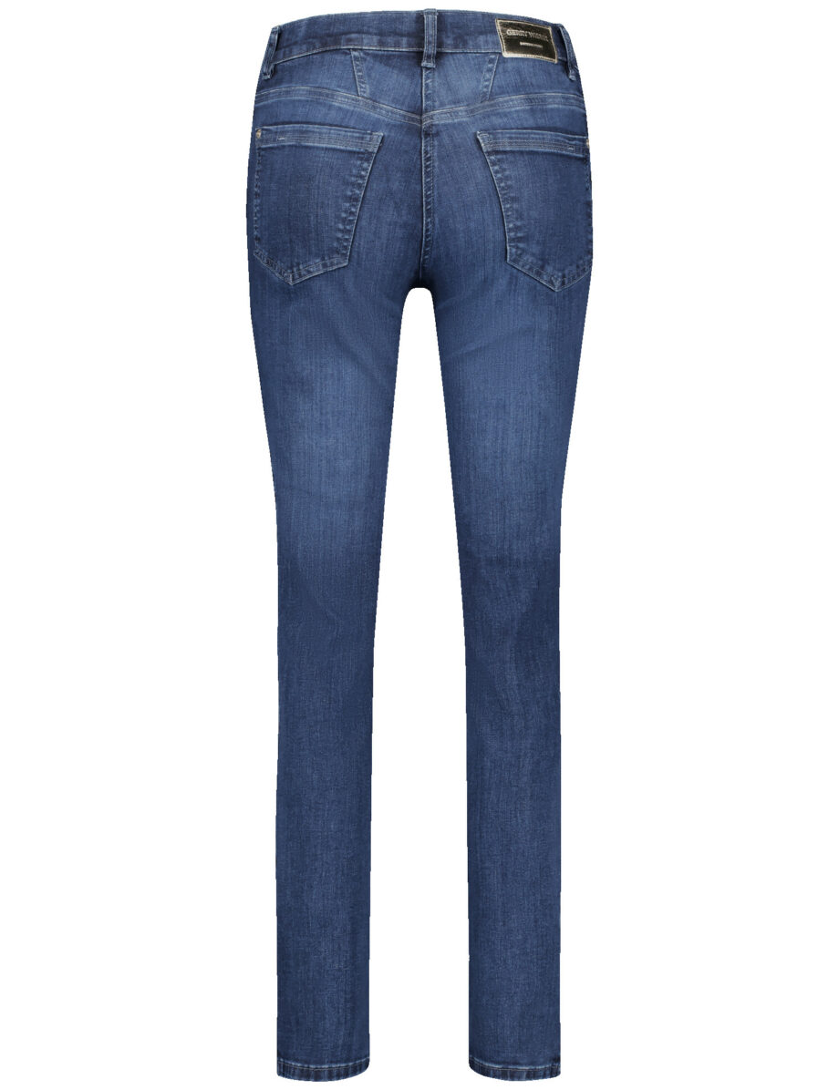 GERRY WEBER
        
          5-Pocket Jeans