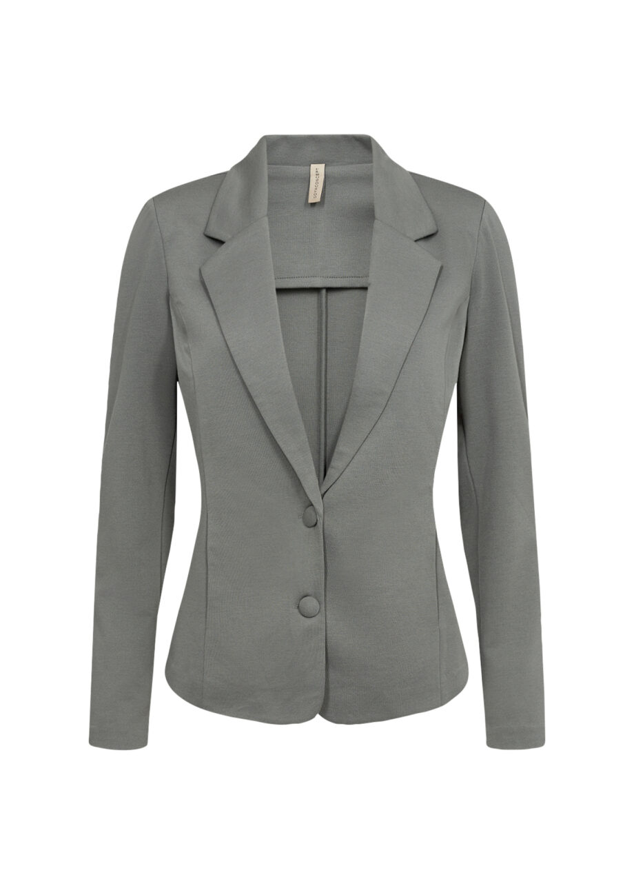 SOYACONCEPT Blazer SC-DANIELA 1