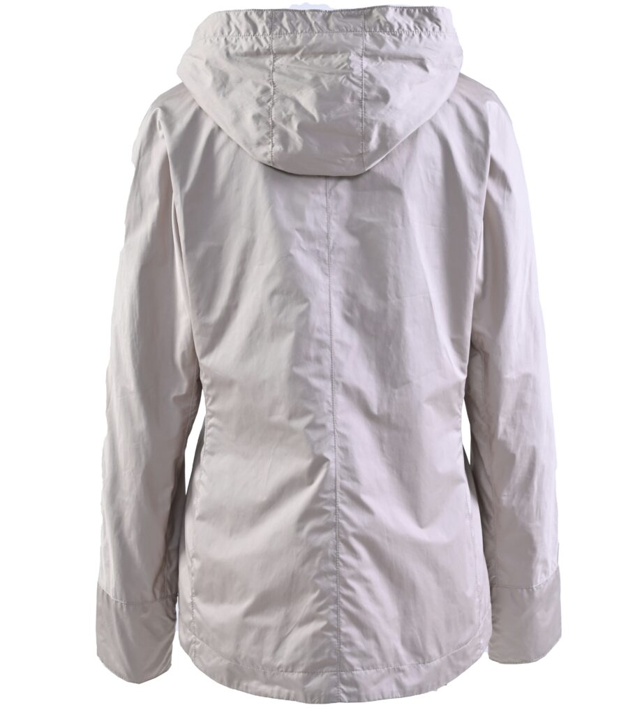 Fuchs Schmitt



Rainwear Jacke
