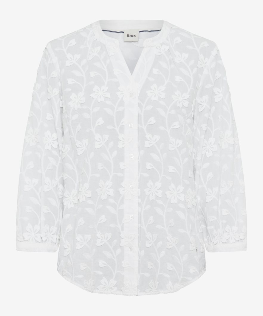 BRAX women Style Velia