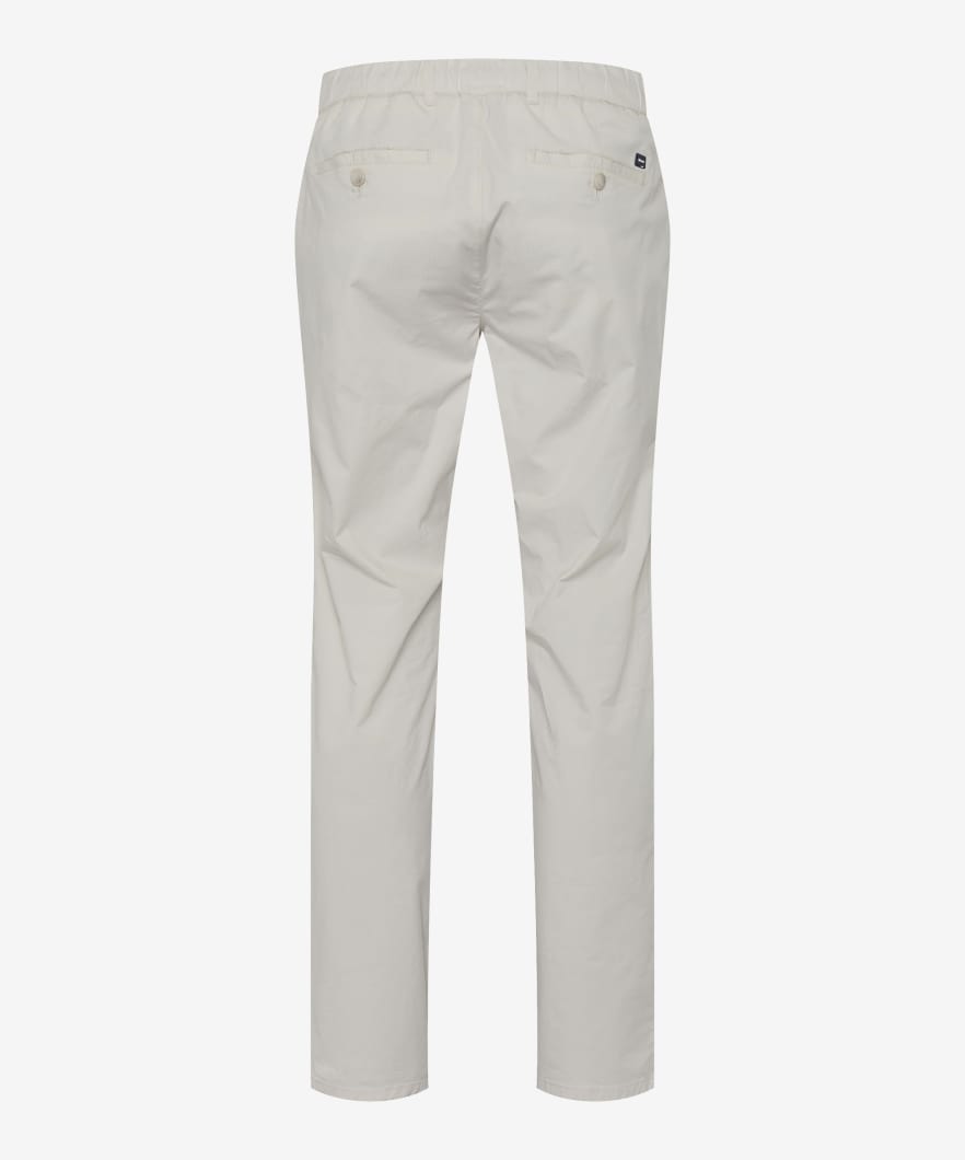 BRAX Hyperlight: Chino im Modern Fit Style Fabio