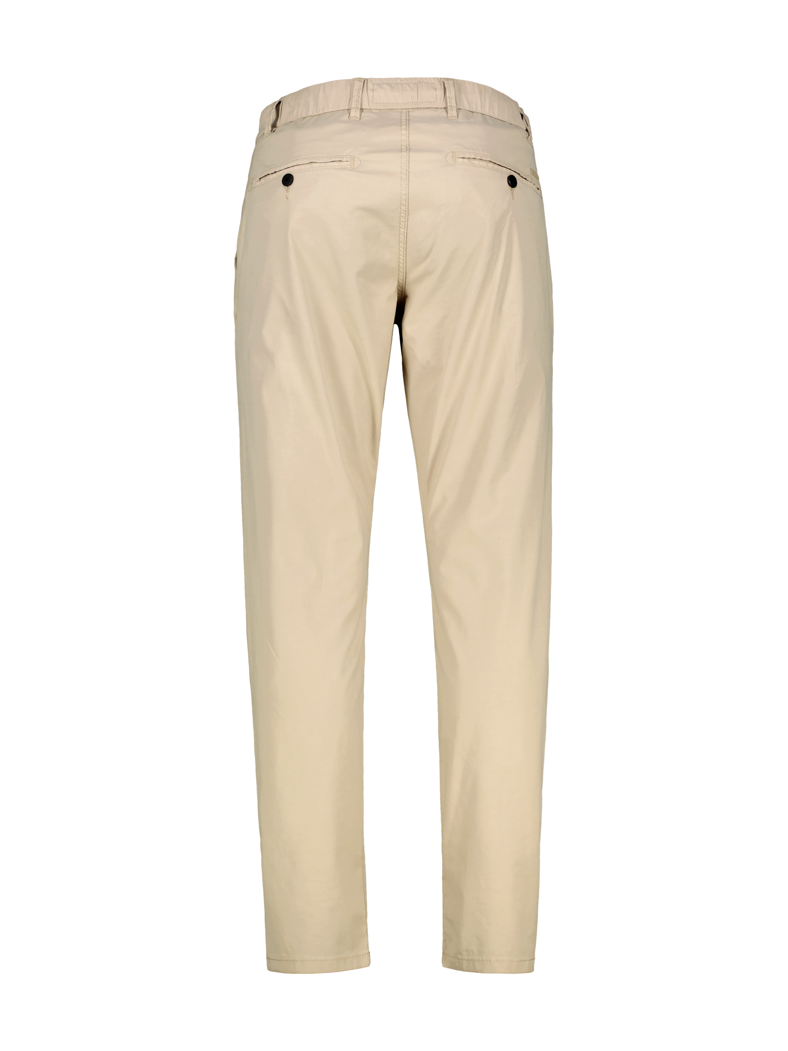 LERROS Chino-Hose mit Tunnelzug