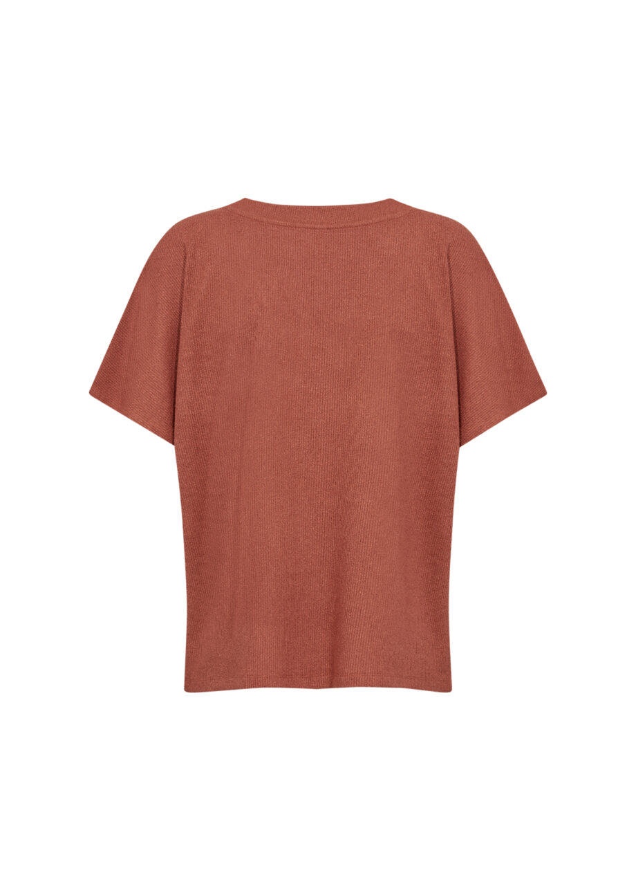 SOYACONCEPT T-Shirt SC-DELIA 1