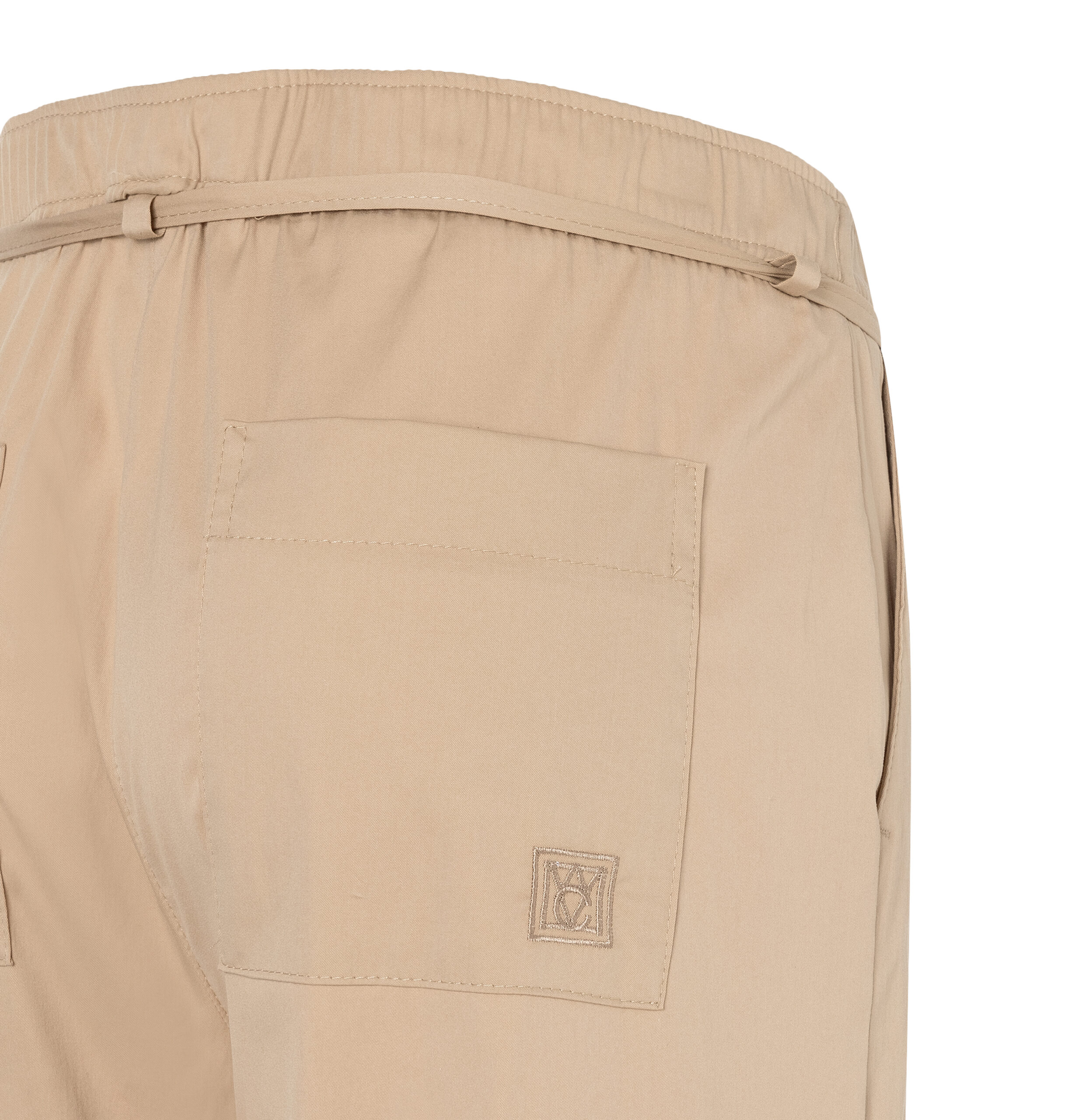 MAC JEANS - CHIARA BELT, Ultra light