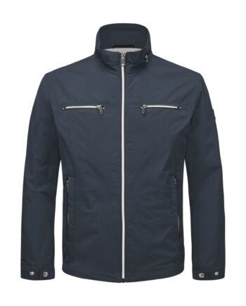 MILESTONE Blouson MSBrandon