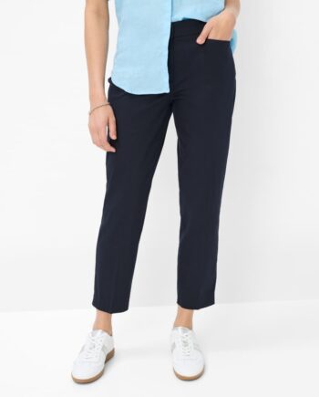 BRAX women Style Mara S
