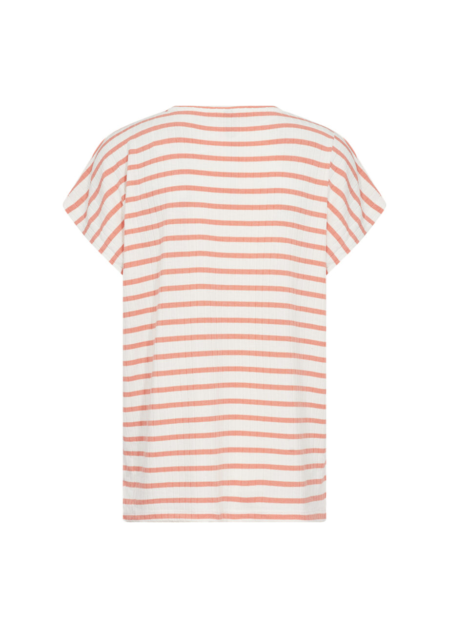 SOYA CONCEPT T-Shirt SC-KAIZA 3