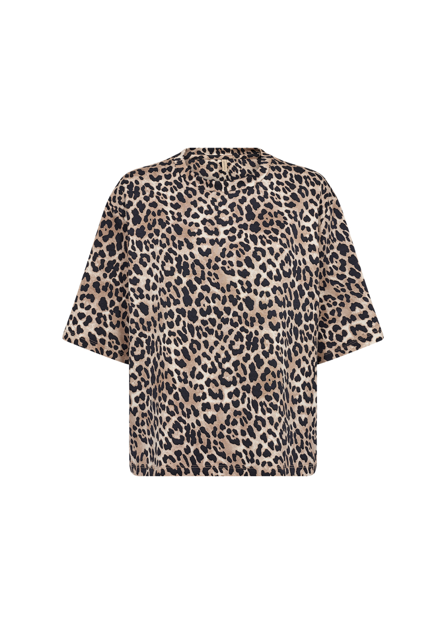 SOYACONCEPT T-Shirt SC-OPHIA 6