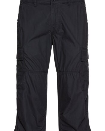 Camel active CAMEL HE-SHORT.BERMUD34