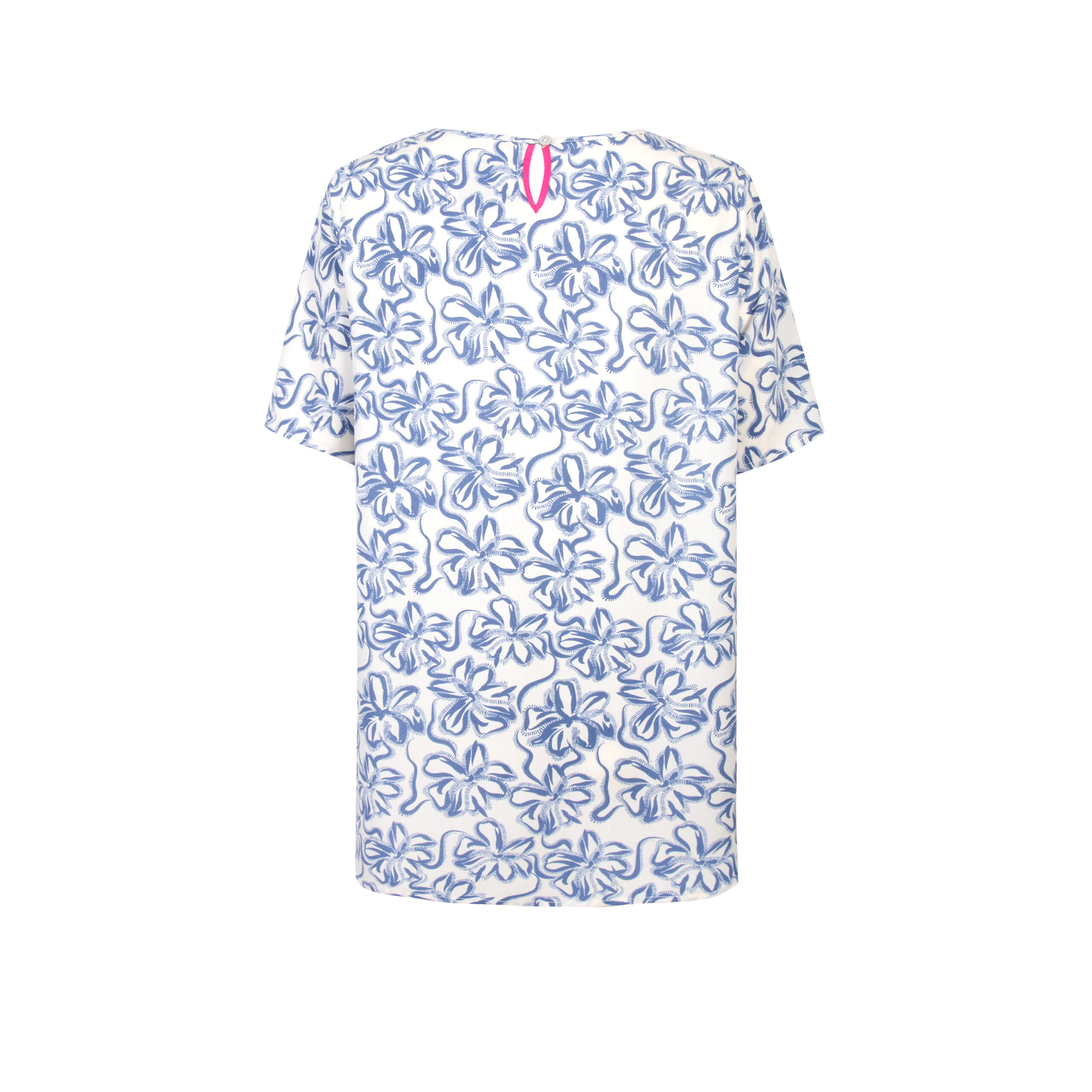 Lieblingsstück Bluse "ReneeL" aus Viskose