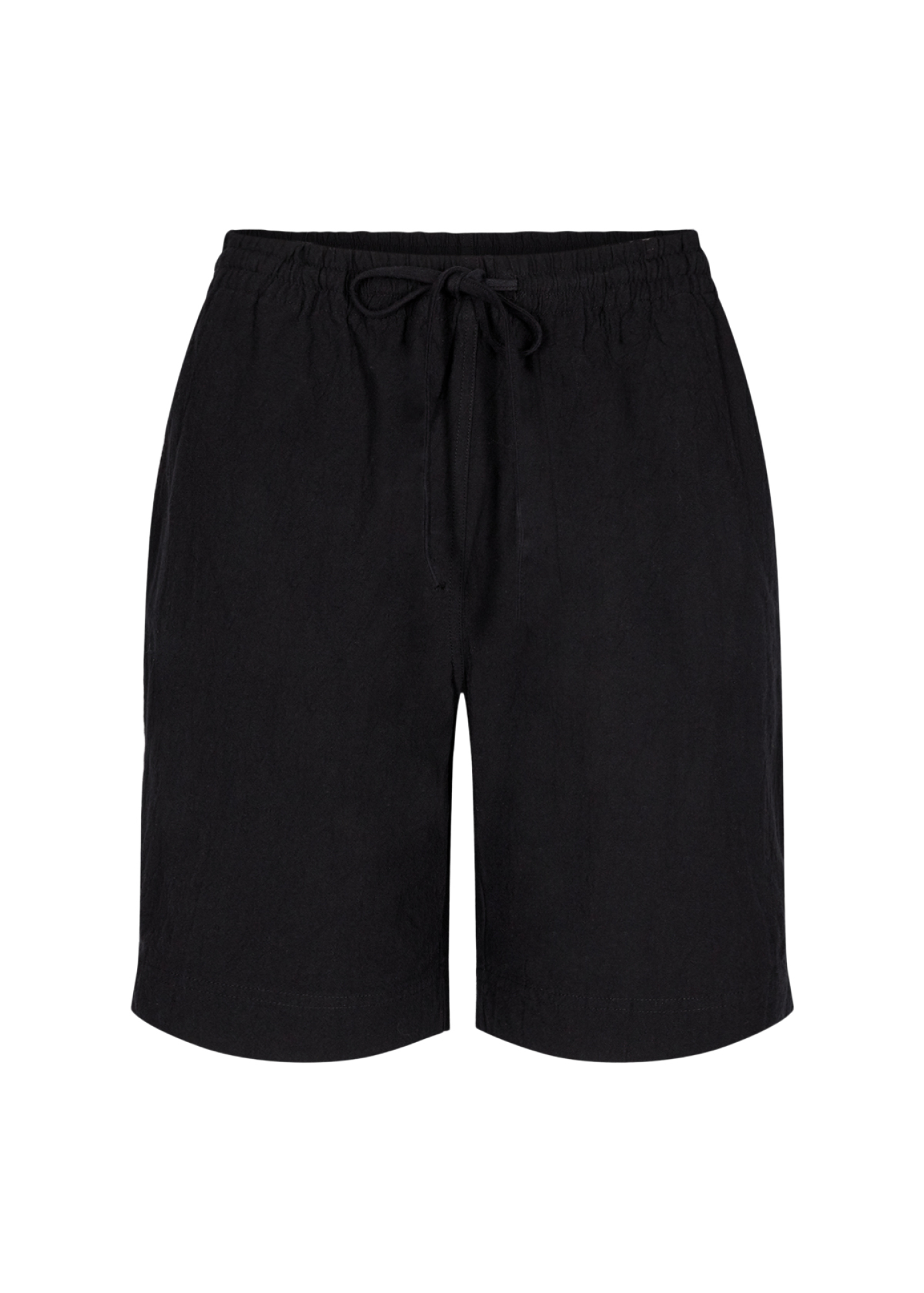 SOYACONCEPT Shorts SC-CISSIE 2-C
