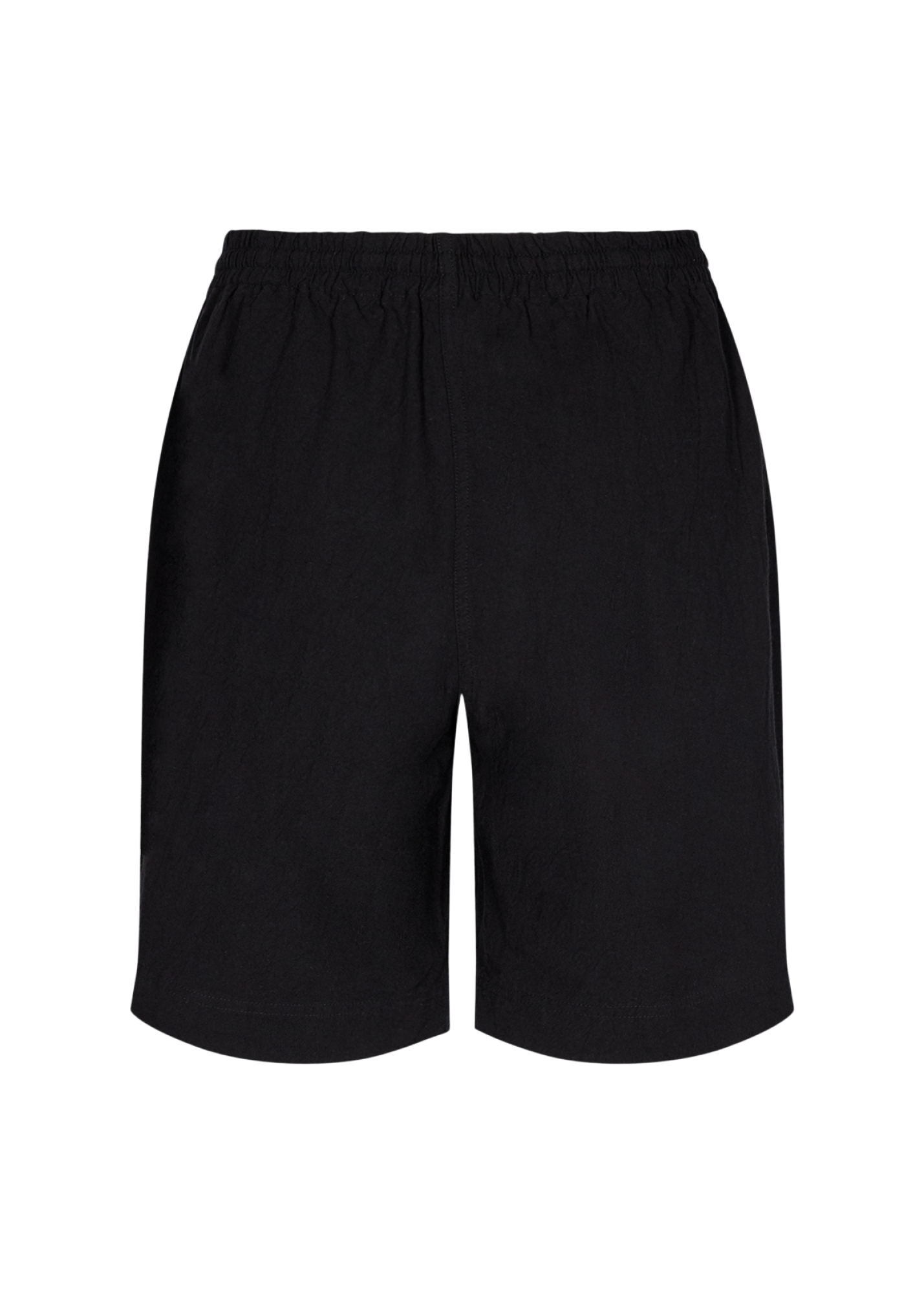 SOYACONCEPT Shorts SC-CISSIE 2-C