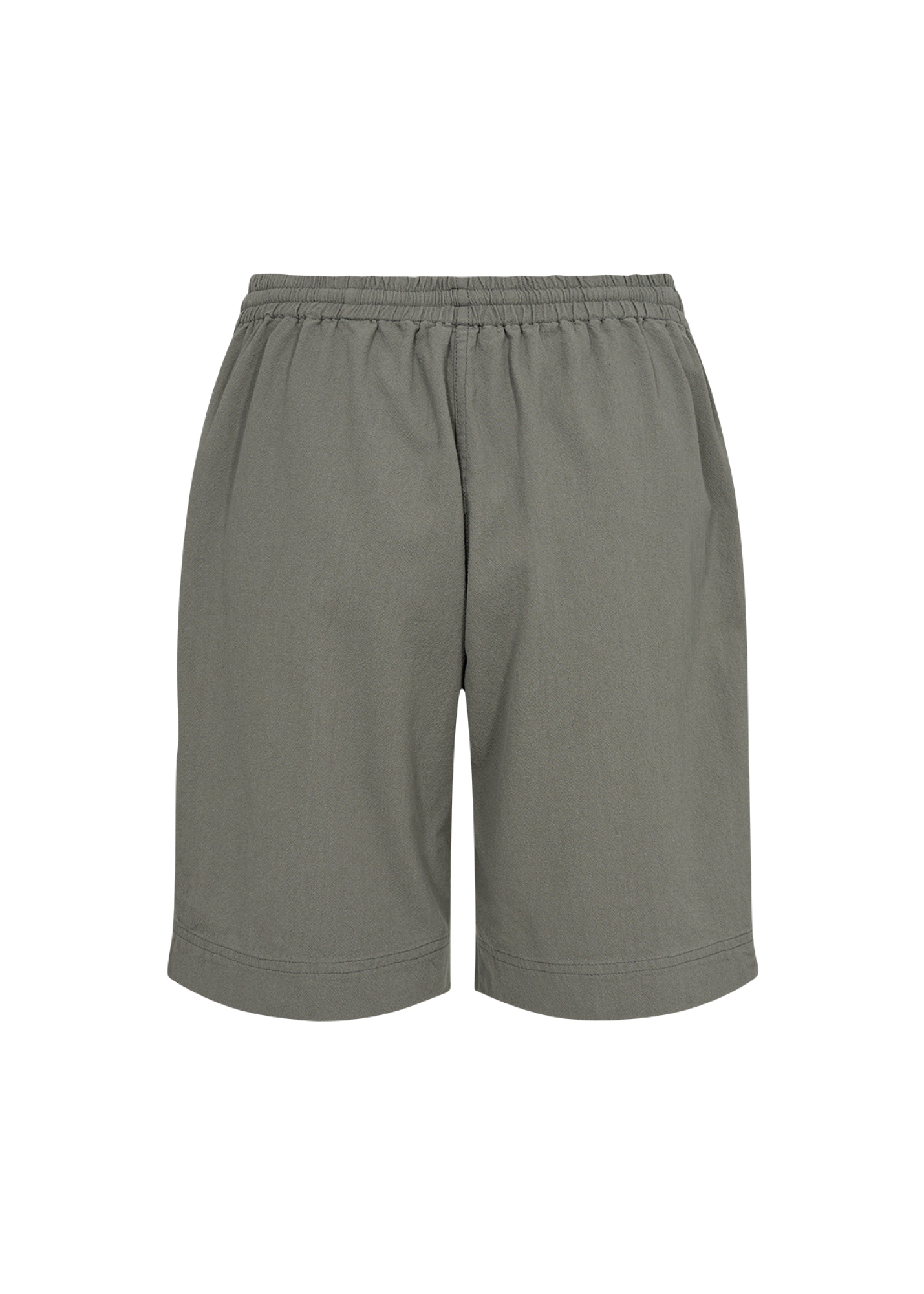 SOYACONCEPT Shorts SC-CISSIE 2-C