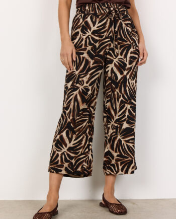 SOYACONCEPT Hose SC-ROKSANA 5-C