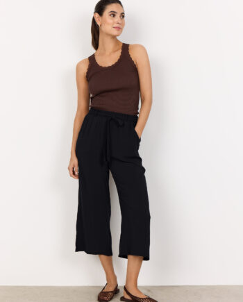 SOYACONCEPT 3/4 Hose SC-RADIA 52-B