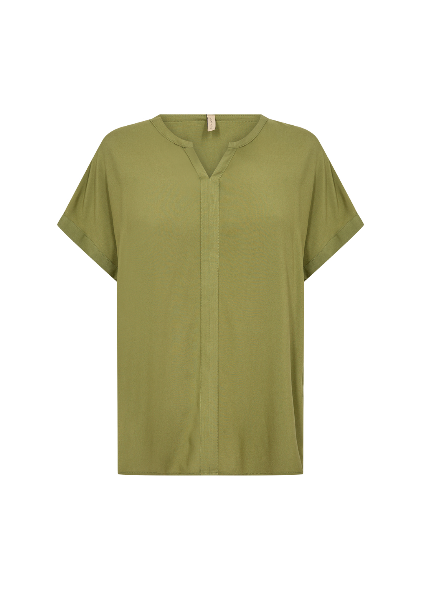 SOYACONCEPT T-Shirt SC-RADIA 9